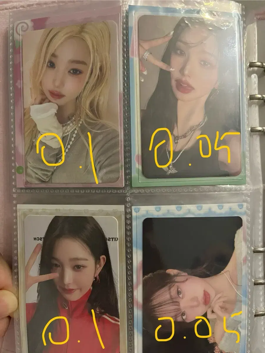 thumbnail-9